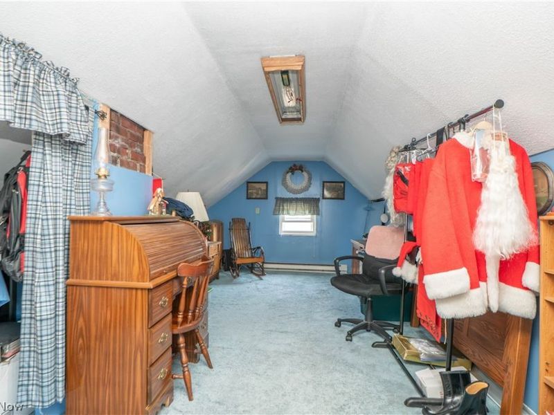 817 19th Street NW, Canton, OH 44709 Photo 34