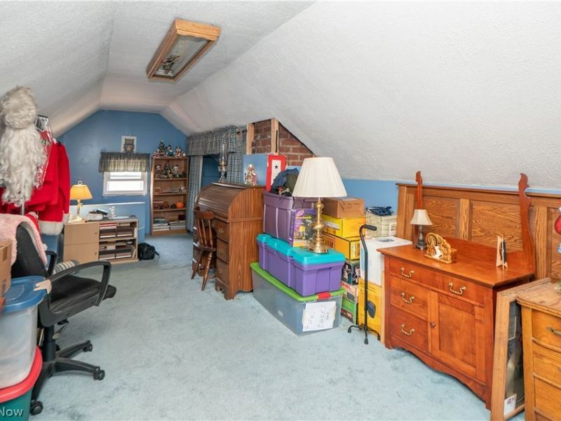 817 19th Street NW, Canton, OH 44709 Photo 35