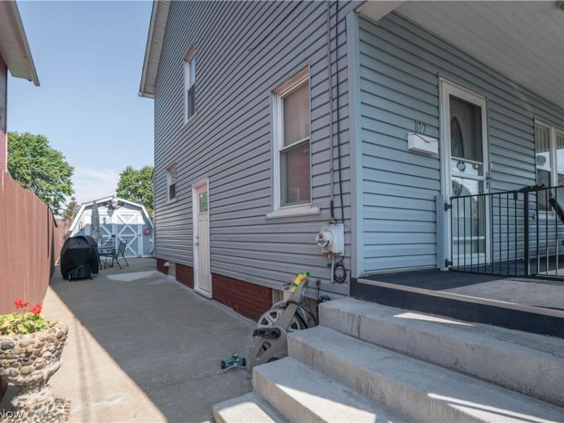 817 19th Street NW, Canton, OH 44709 Photo 36