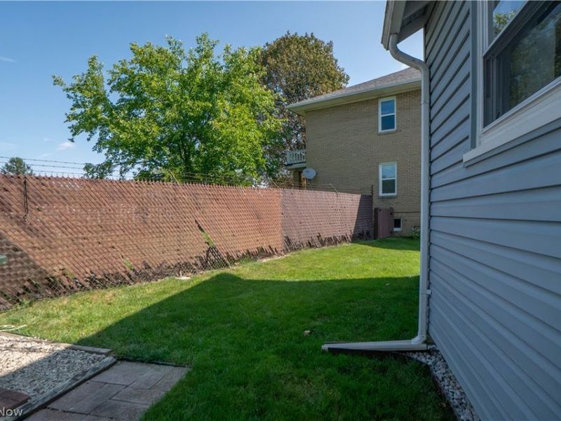817 19th Street NW, Canton, OH 44709 Photo 38
