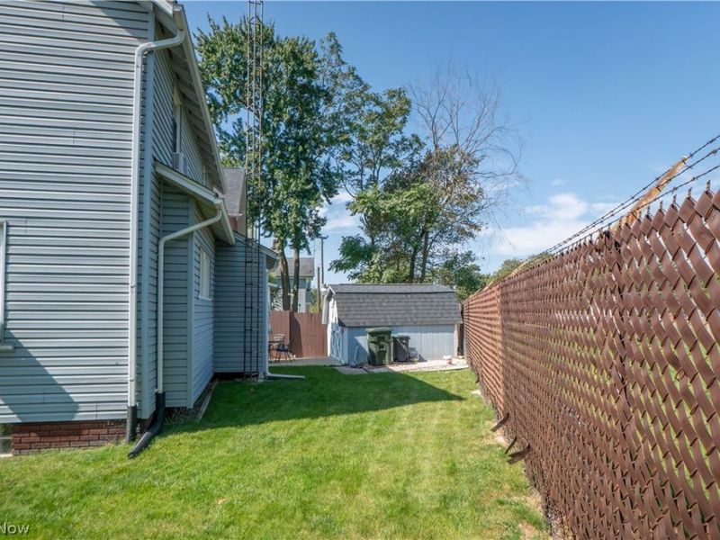 817 19th Street NW, Canton, OH 44709 Photo 39