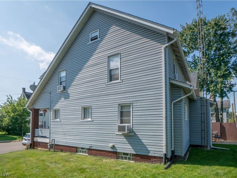 817 19th Street NW, Canton, OH 44709 Photo 40