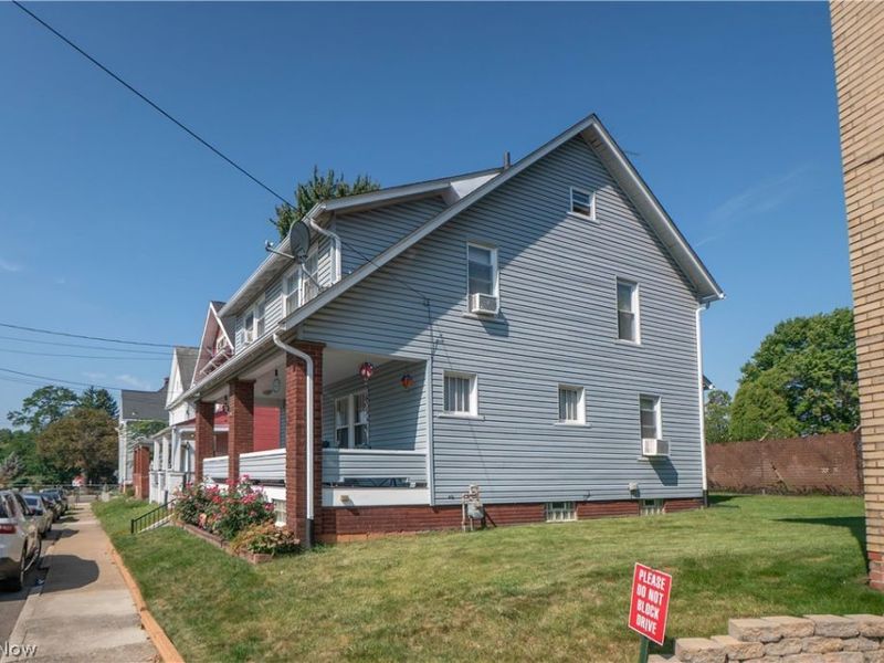 817 19th Street NW, Canton, OH 44709 Photo 41