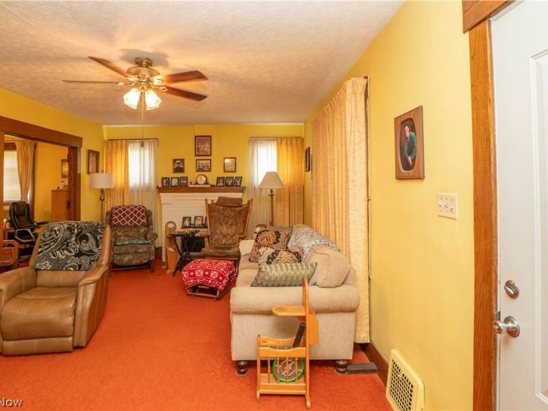 817 19th Street NW, Canton, OH 44709 Photo 6