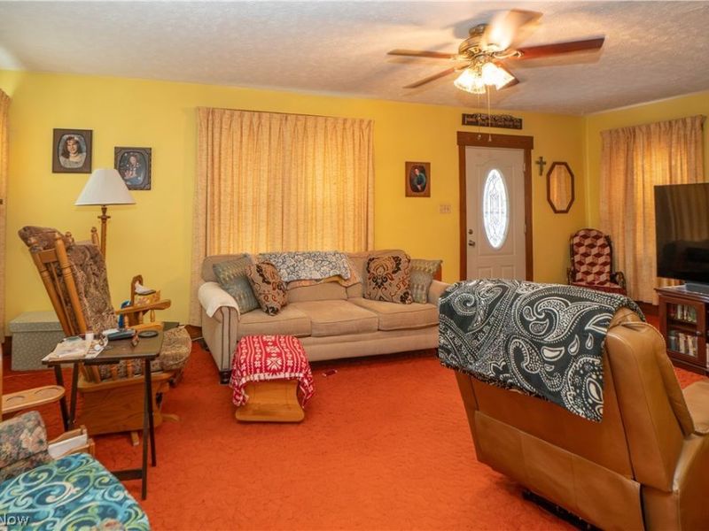 817 19th Street NW, Canton, OH 44709 Photo 7
