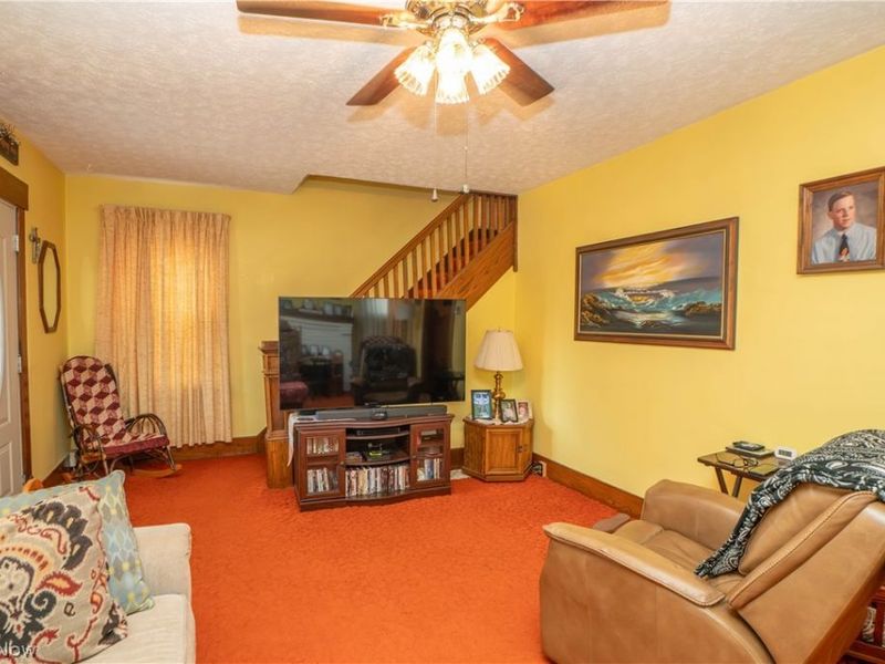 817 19th Street NW, Canton, OH 44709 Photo 8
