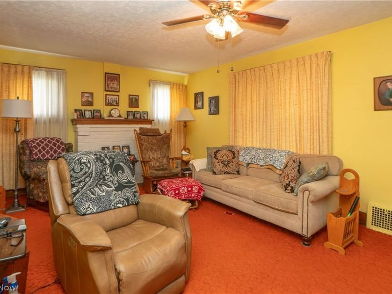 817 19th Street NW, Canton, OH 44709 Photo 9
