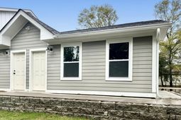 5739 Salvo Street photo 4