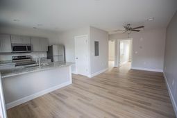 5739 Salvo Street photo 4