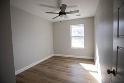 5739 Salvo Street photo 4
