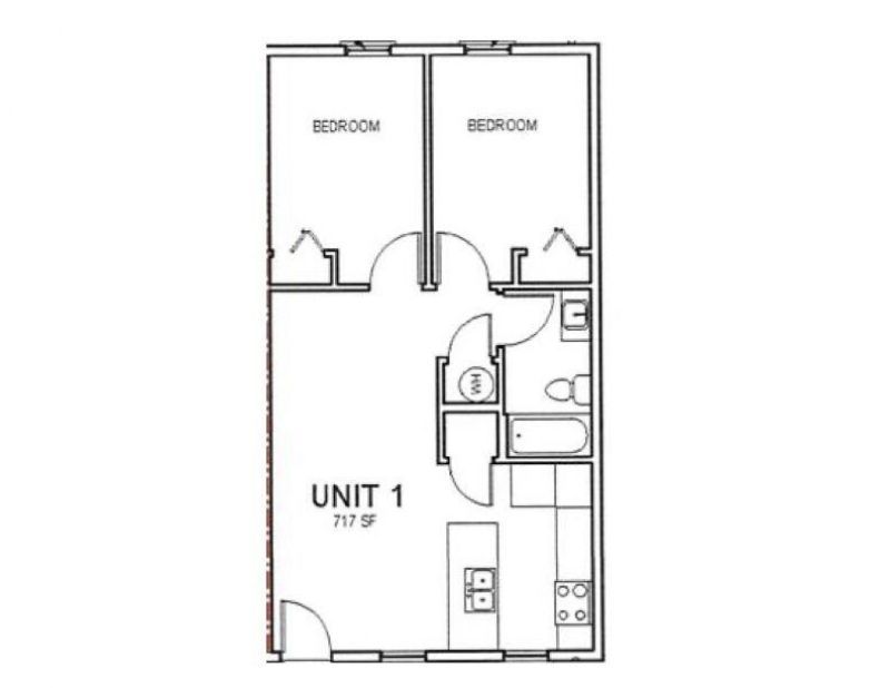 5739 Salvo Street Photo 7