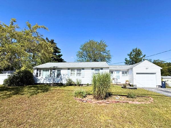 226 Lund Road, Nashua, NH 03060