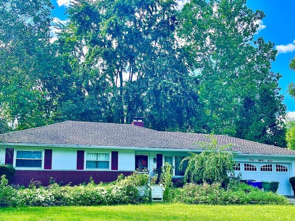 3087 Westwick Road, Columbus, OH 43232