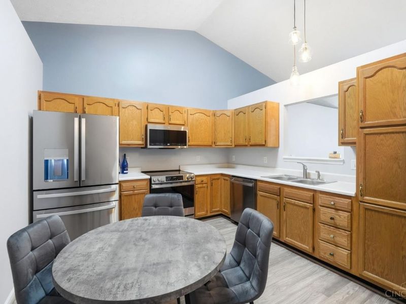 915 Nelson Lane, Unit A, Lebanon, OH 45036 Photo 10