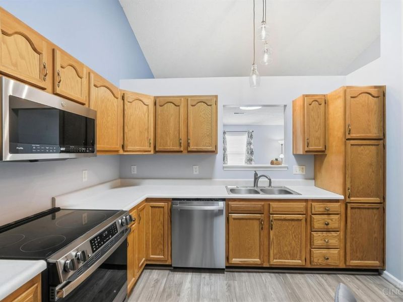 915 Nelson Lane, Unit A, Lebanon, OH 45036 Photo 11