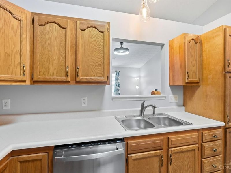 915 Nelson Lane, Unit A, Lebanon, OH 45036 Photo 13