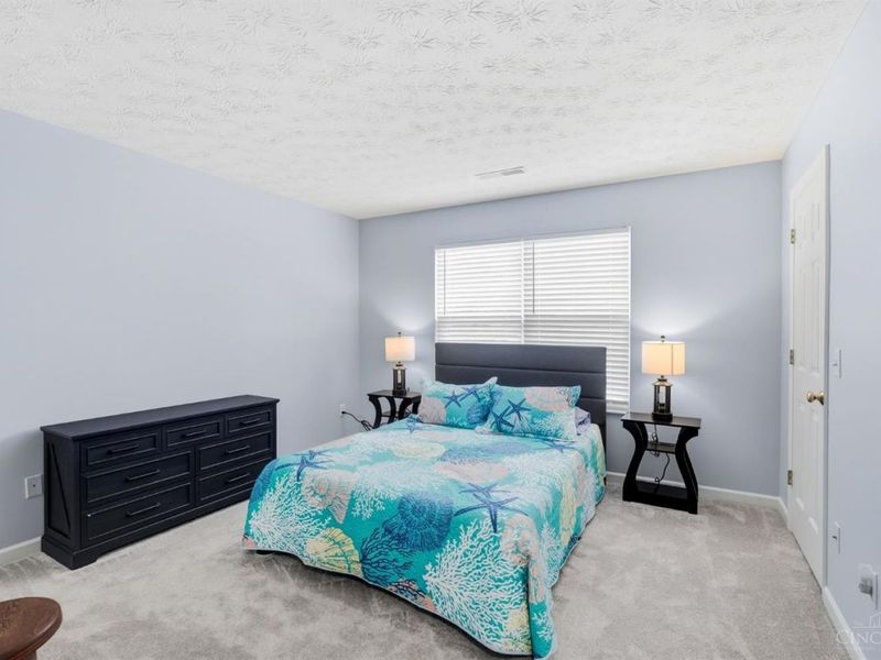 915 Nelson Lane, Unit A, Lebanon, OH 45036 Photo 15