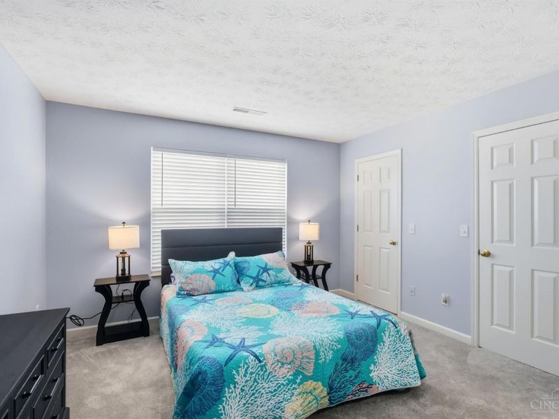 915 Nelson Lane, Unit A, Lebanon, OH 45036 Photo 16