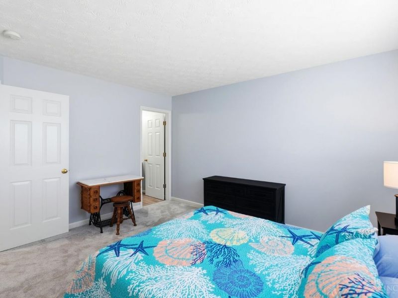 915 Nelson Lane, Unit A, Lebanon, OH 45036 Photo 17