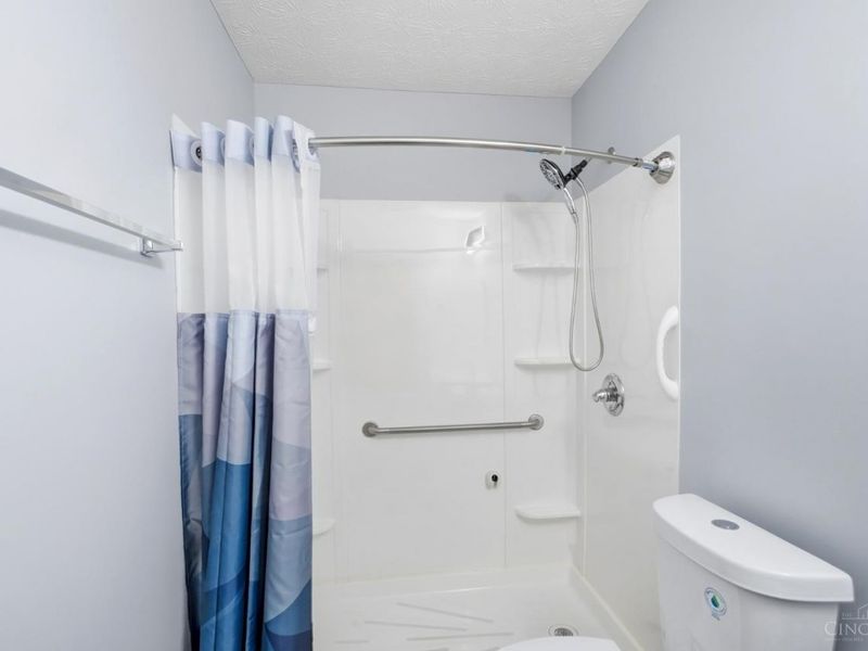 915 Nelson Lane, Unit A, Lebanon, OH 45036 Photo 19
