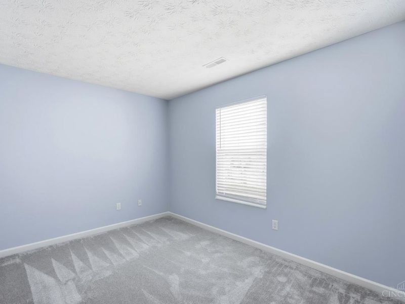 915 Nelson Lane, Unit A, Lebanon, OH 45036 Photo 20