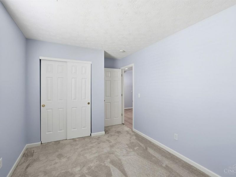 915 Nelson Lane, Unit A, Lebanon, OH 45036 Photo 21