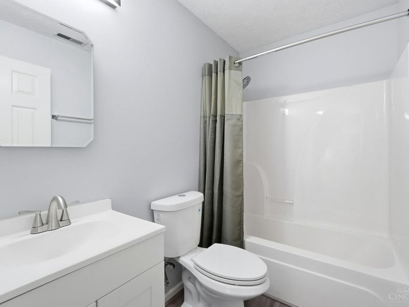 915 Nelson Lane, Unit A, Lebanon, OH 45036 Photo 22