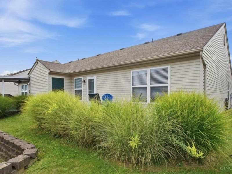 915 Nelson Lane, Unit A, Lebanon, OH 45036 Photo 24