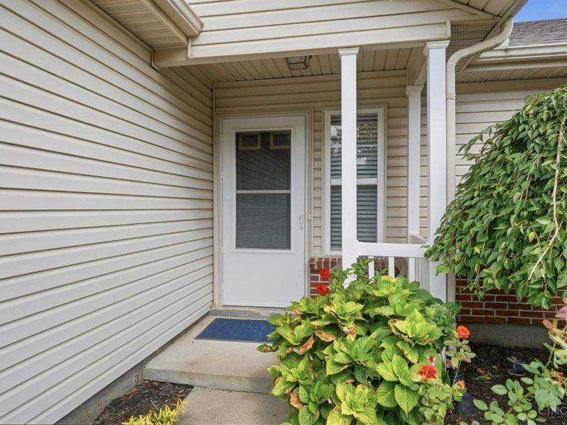 915 Nelson Lane, Unit A, Lebanon, OH 45036 Photo 5