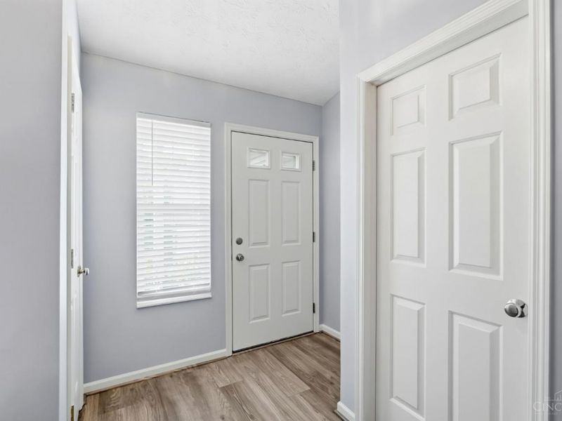915 Nelson Lane, Unit A, Lebanon, OH 45036 Photo 6