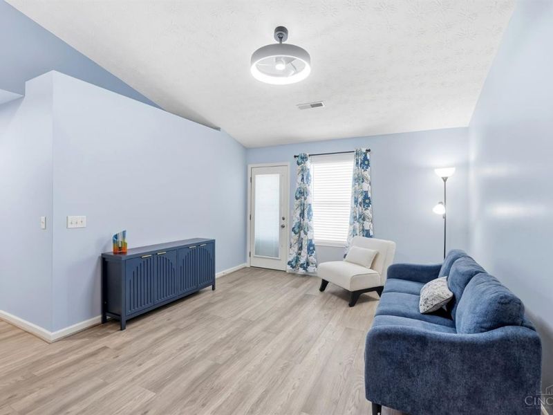 915 Nelson Lane, Unit A, Lebanon, OH 45036 Photo 7