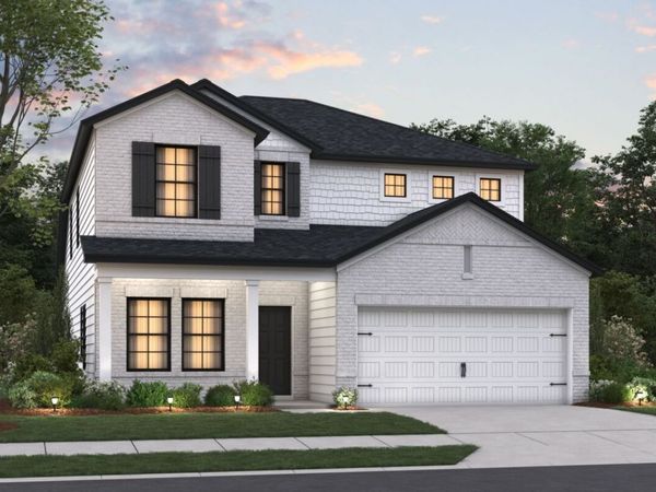 215 Conger Dr , Lebanon, TN 37087