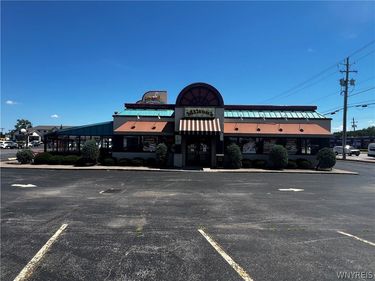 3425 Union Road , Buffalo, NY 14225