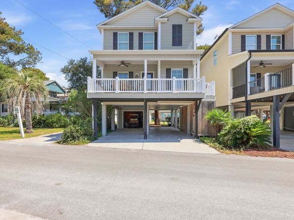 6001-MH32A S Kings Hwy. , Myrtle Beach, SC 29575