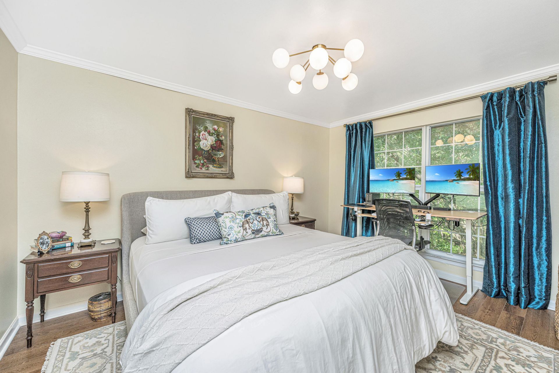 700 Daniel Ellis Drive Photo 19