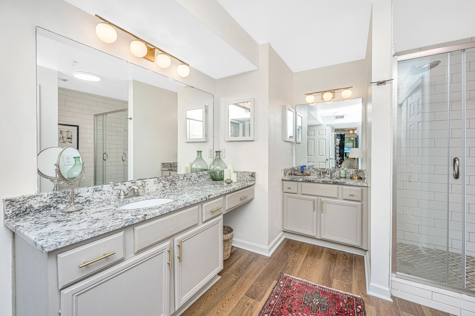 700 Daniel Ellis Drive Photo 22