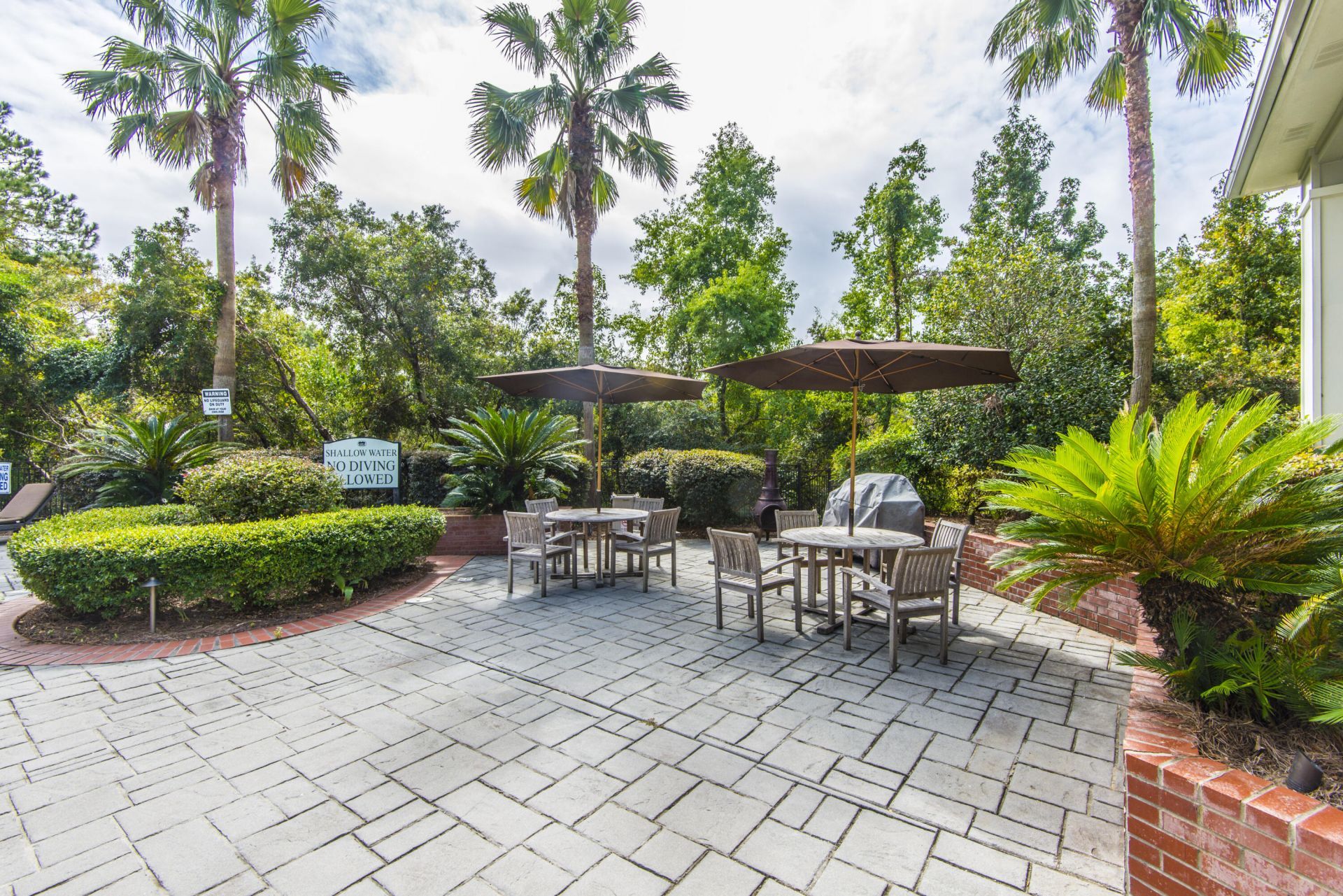 700 Daniel Ellis Drive Photo 39