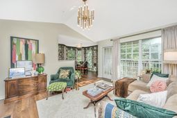 700 Daniel Ellis Drive photo 4