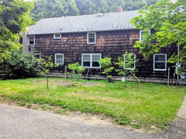 5284 Sound Avenue , Aquebogue, NY 11901