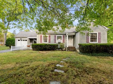 140 Wilson St, Brockton, MA 02301
