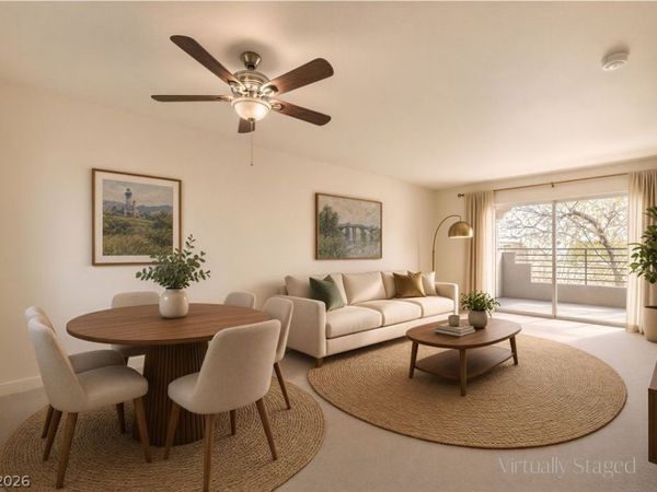 1908 Desert Falls Court , Unit 202, Las Vegas, NV 89128