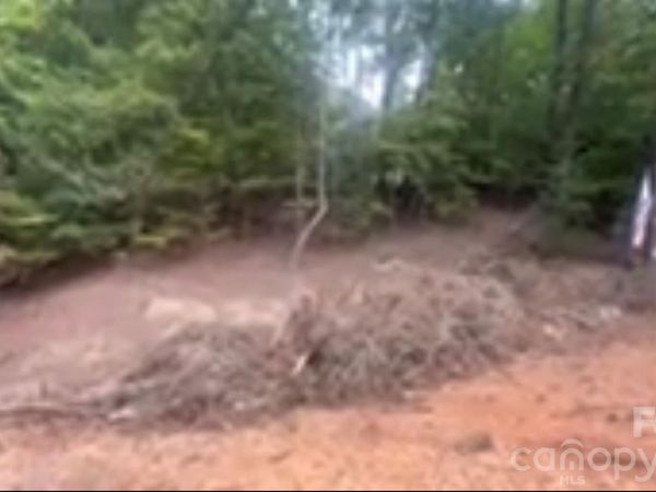 0 Fernwood Court , Troy, NC 27371