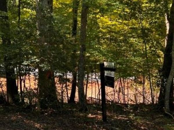 0 Fernwood Court, Troy, NC 27371