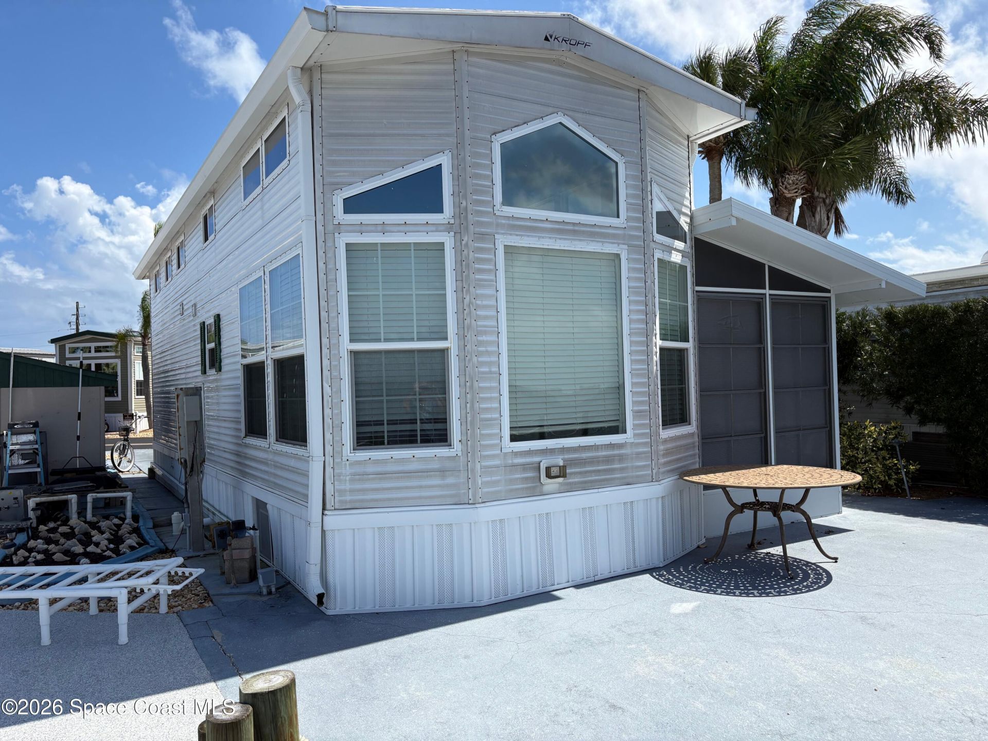 2912 Dockside Lane, Unit 2, Melbourne Beach, FL 32951 Photo