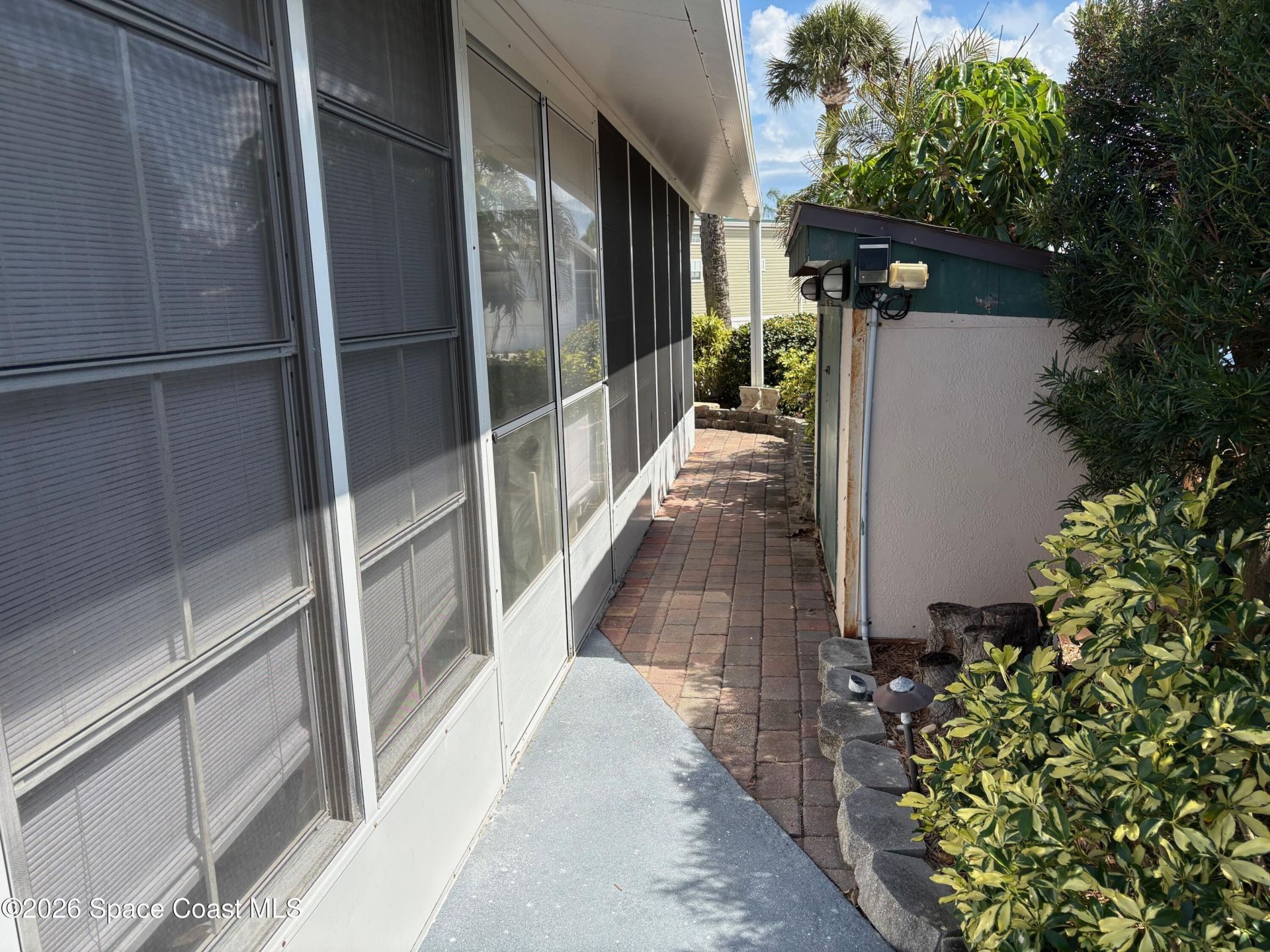 2912 Dockside Lane, Unit 2, Melbourne Beach, FL 32951 Photo