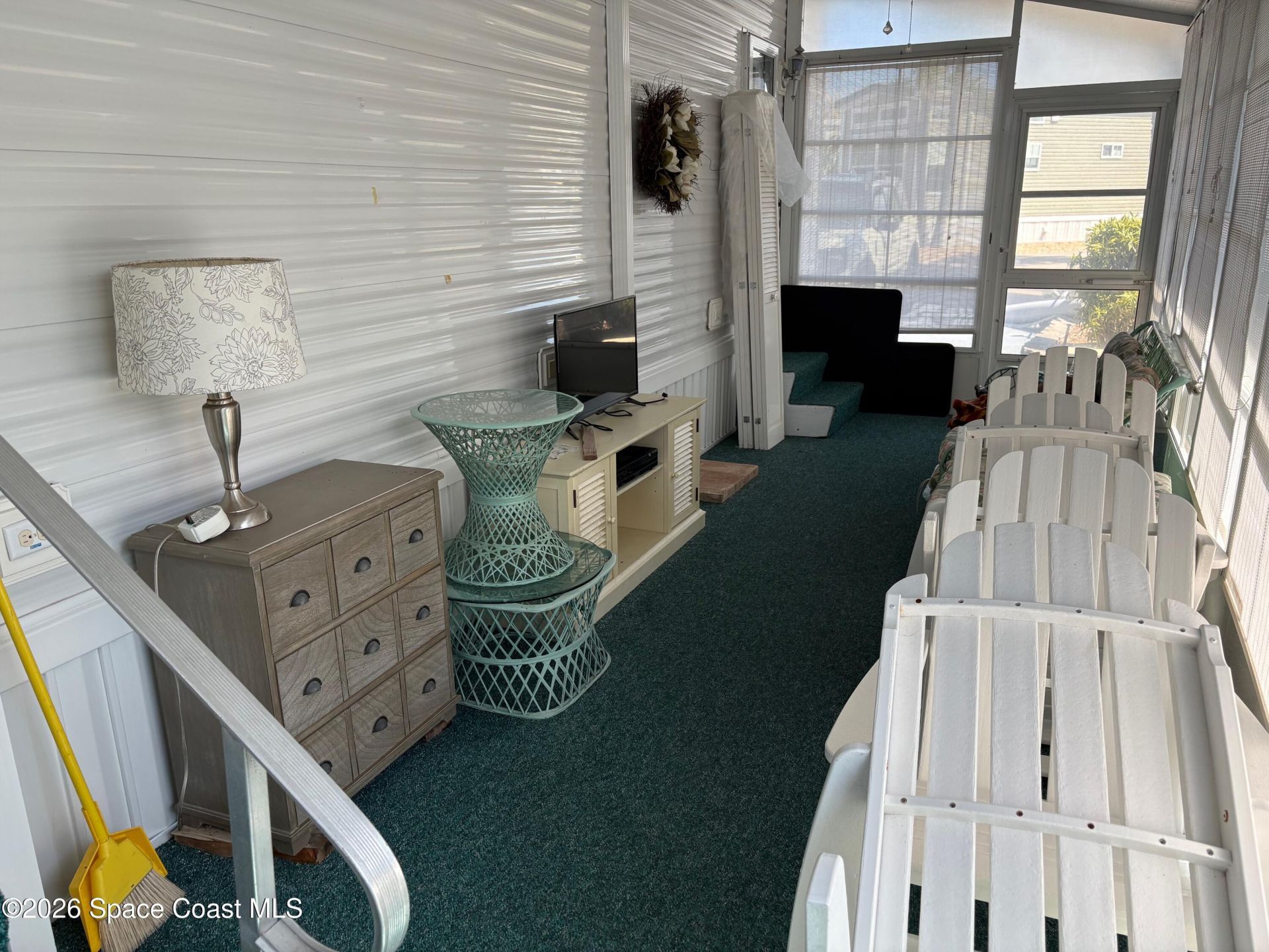 2912 Dockside Lane, Unit 2, Melbourne Beach, FL 32951 Photo