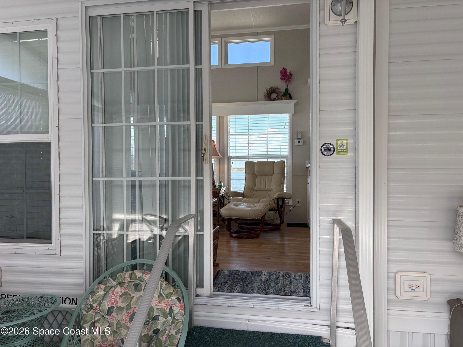 2912 Dockside Lane, Unit 2, Melbourne Beach, FL 32951 Photo