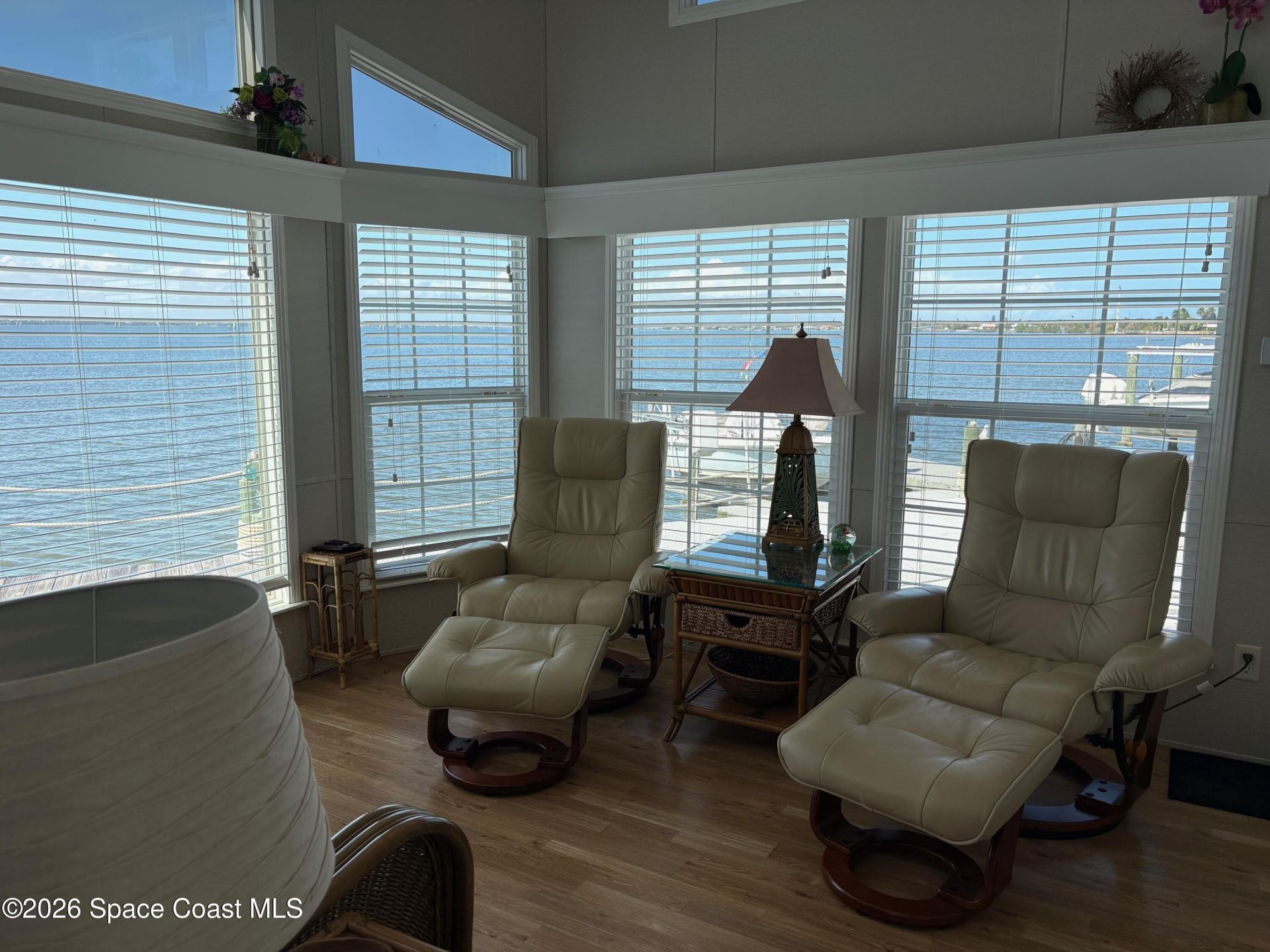 2912 Dockside Lane, Unit 2, Melbourne Beach, FL 32951 Photo