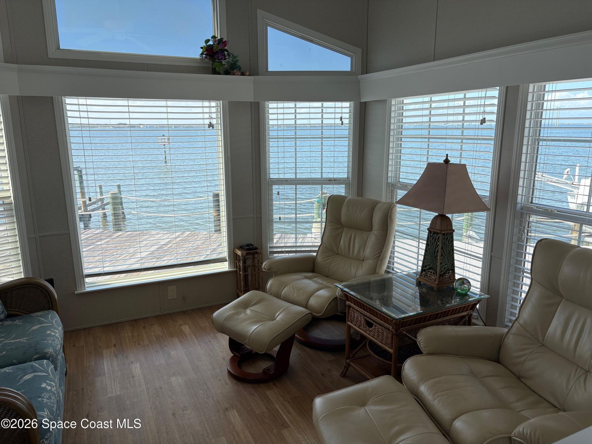 2912 Dockside Lane, Unit 2, Melbourne Beach, FL 32951 Photo