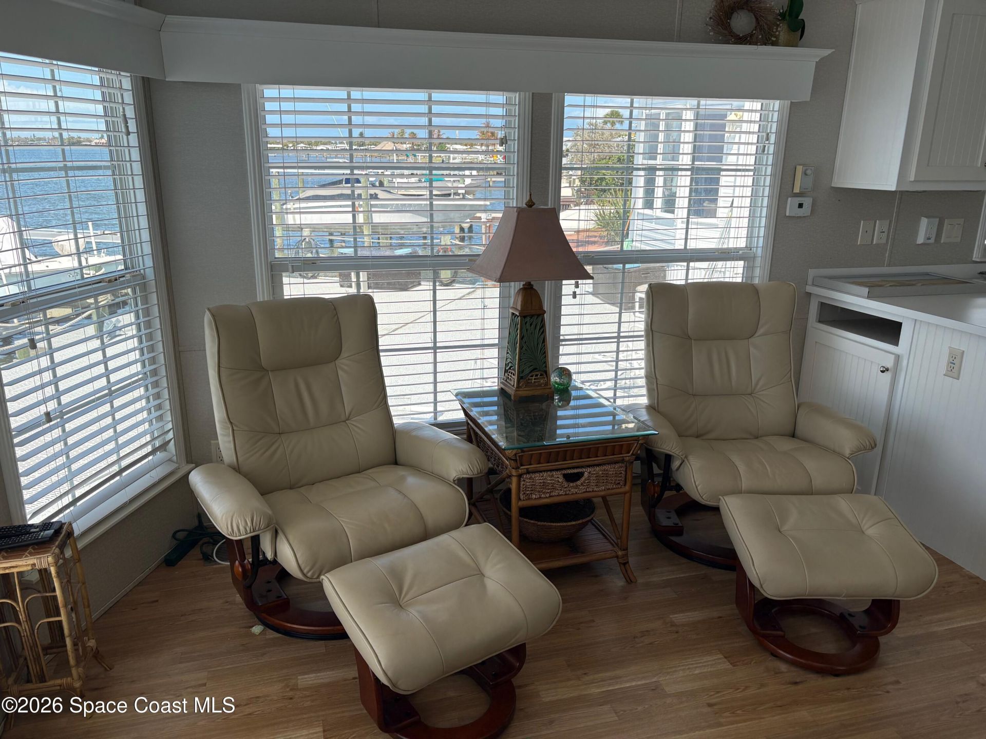 2912 Dockside Lane, Unit 2, Melbourne Beach, FL 32951 Photo